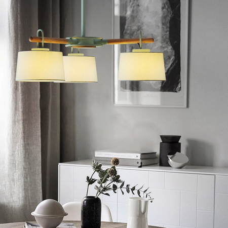 ImperiumLoft 178368-26