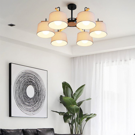 ImperiumLoft 178369-26