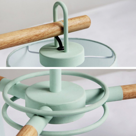 ImperiumLoft 178370-26