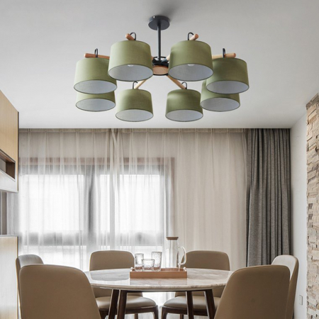 ImperiumLoft 178371-26