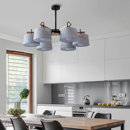 ImperiumLoft 178372-26