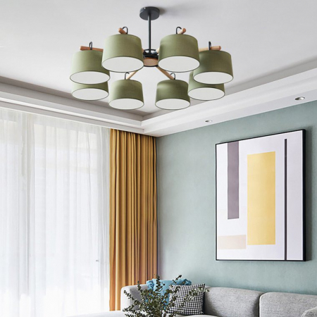 ImperiumLoft 178372-26