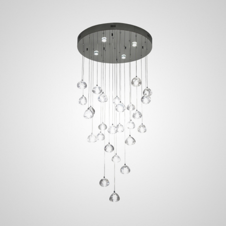 ImperiumLoft 178392-26