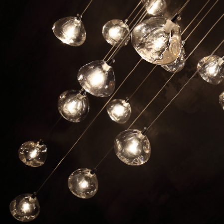 ImperiumLoft 178392-26