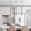 ImperiumLoft 178407-26