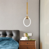 ImperiumLoft 178407-26