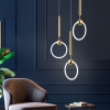 ImperiumLoft 178407-26