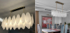 ImperiumLoft 178415-22