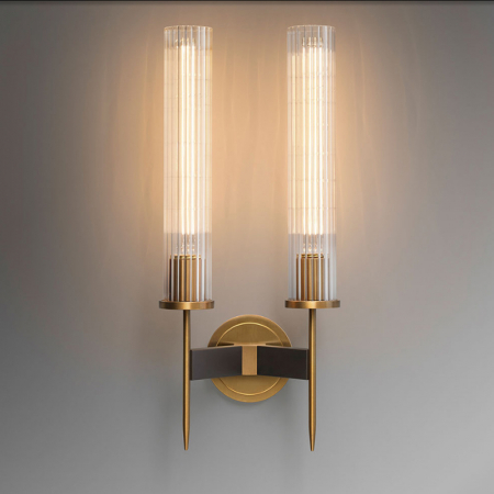 ImperiumLoft 178433-26