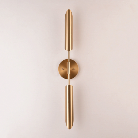 ImperiumLoft 178449-26