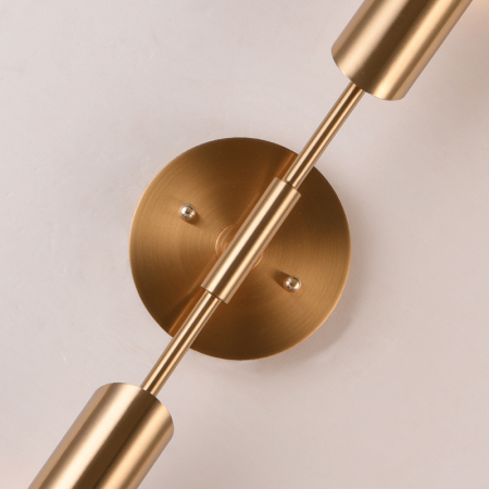 ImperiumLoft 178449-26