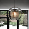 ImperiumLoft 179620-26