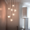 ImperiumLoft 179620-26