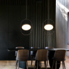 ImperiumLoft 179642-26