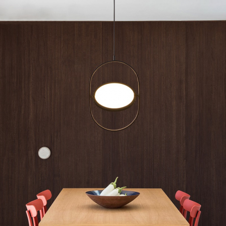 ImperiumLoft 179642-26