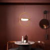 ImperiumLoft 179643-26