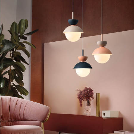ImperiumLoft 179670-26