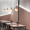 ImperiumLoft 179670-26