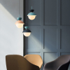 ImperiumLoft 179670-26