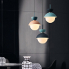 ImperiumLoft 179670-26