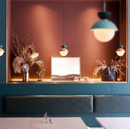 ImperiumLoft 179670-26