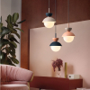 ImperiumLoft 179672-26