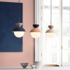 ImperiumLoft 179672-26
