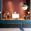 ImperiumLoft 179672-26