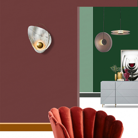 ImperiumLoft 179695-22