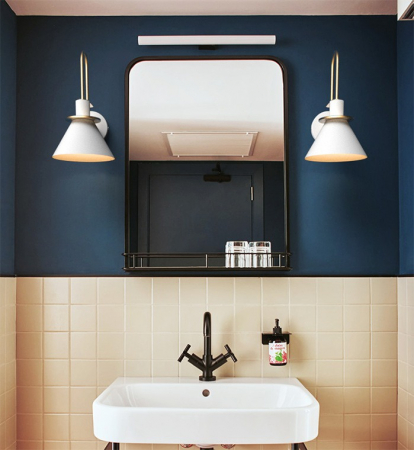 ImperiumLoft 179704-26