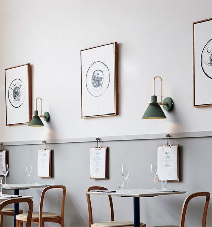 ImperiumLoft 179704-26