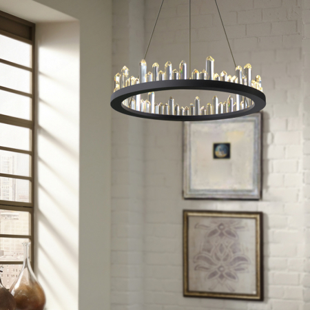 ImperiumLoft 179754-26