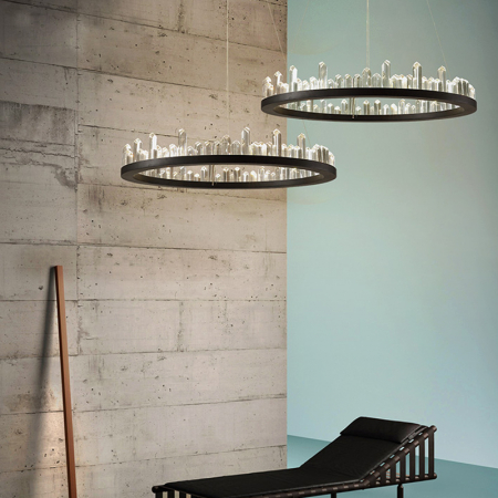 ImperiumLoft 179754-26