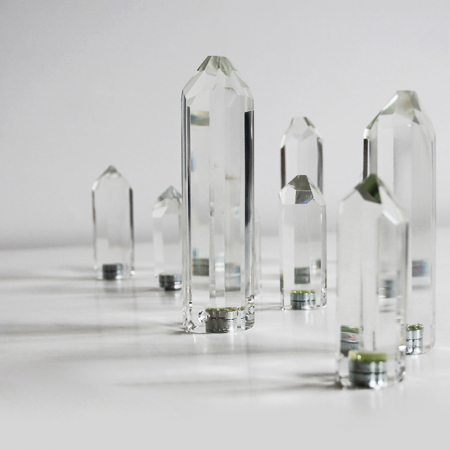 ImperiumLoft 179755-26