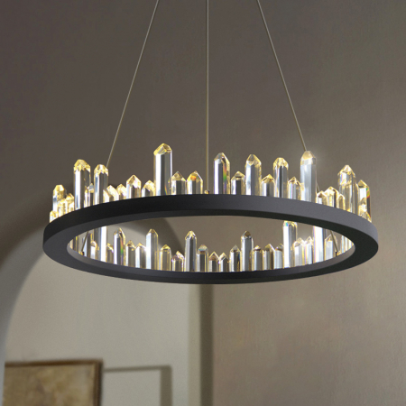 ImperiumLoft 179755-26