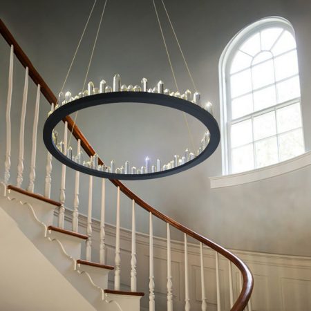 ImperiumLoft 179755-26