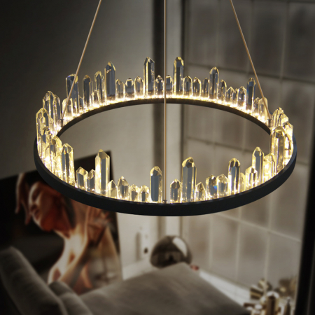 ImperiumLoft 179755-26