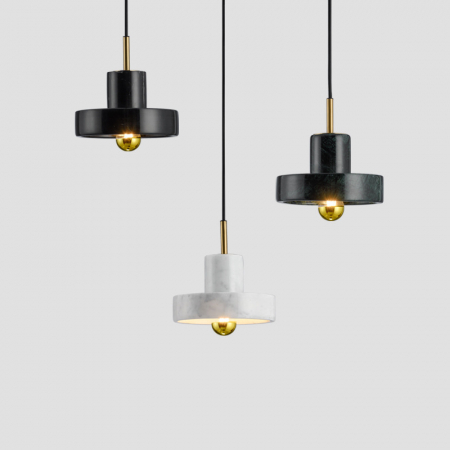 ImperiumLoft 179756-26