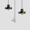 ImperiumLoft 179756-26