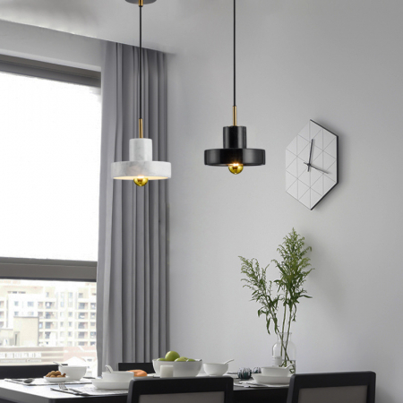 ImperiumLoft 179756-26