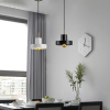 ImperiumLoft 179756-26