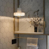 ImperiumLoft 179756-26