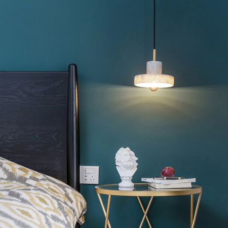 ImperiumLoft 179756-26