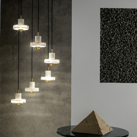 ImperiumLoft 179756-26