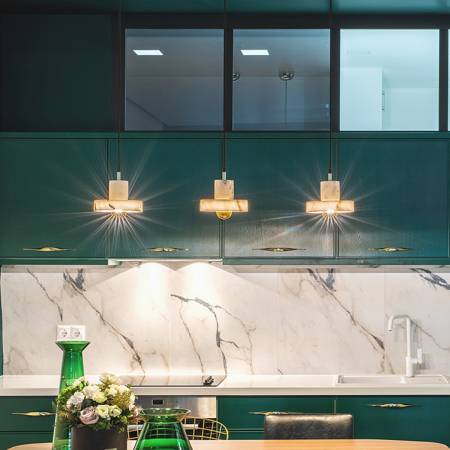ImperiumLoft 179756-26