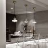 ImperiumLoft 179756-26