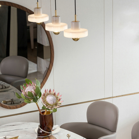 ImperiumLoft 179756-26