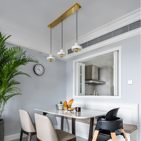 ImperiumLoft 179756-26