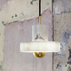 ImperiumLoft 179756-26