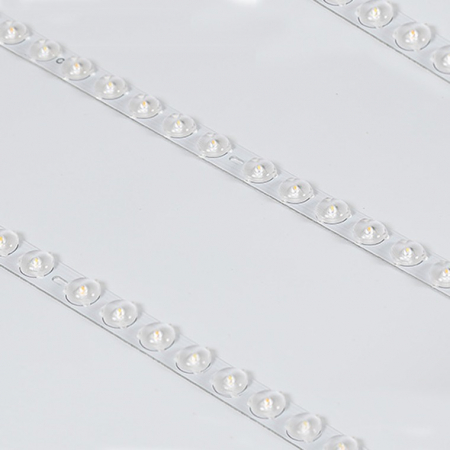 ImperiumLoft 179763-26